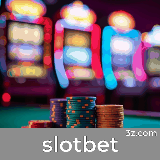 Slotbet: Ofertas Exclusivas para Usuários Brasileiros