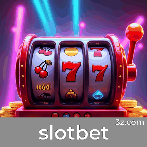 Slotbet: Bônus e Promoções Únicas e Imperdíveis