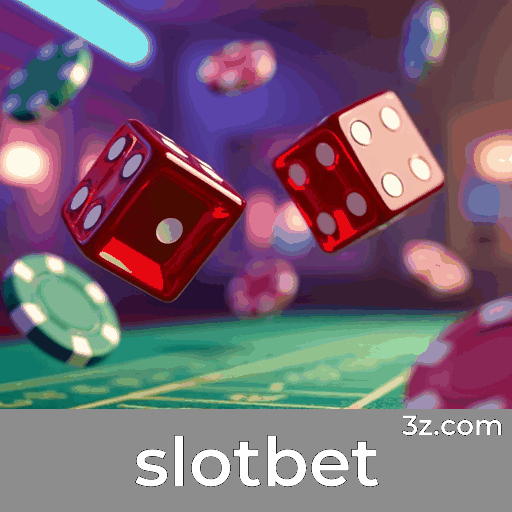 Análise Profissional do Futebol Brasileiro na slotbet