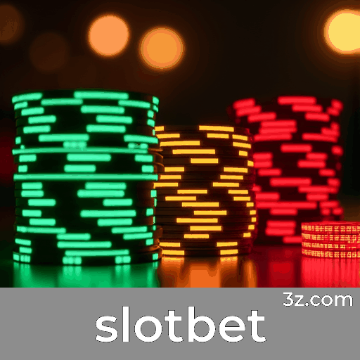 Controle Inteligente e Personalizado na slotbet