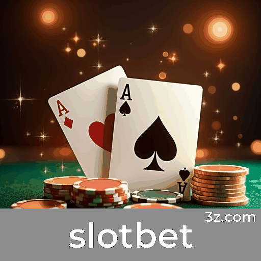 Controle Inteligente e Personalizado na slotbet