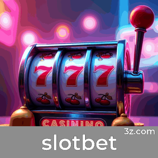 Slotbet: Ofertas Exclusivas para Usuários Brasileiros