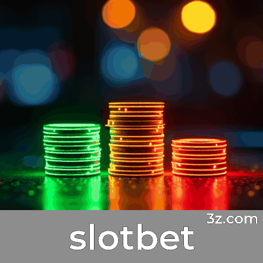 Slotbet: Ofertas Exclusivas para Usuários Brasileiros