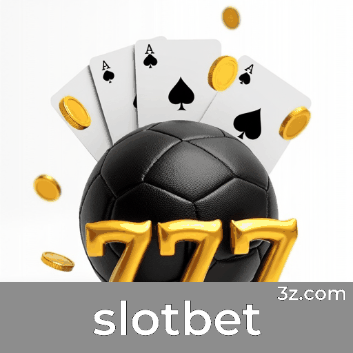 Adrenalina Máxima no Crash da Slotbet