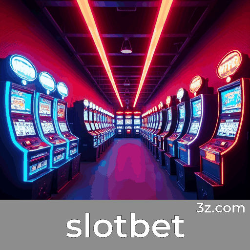 Adrenalina Máxima no Crash da Slotbet