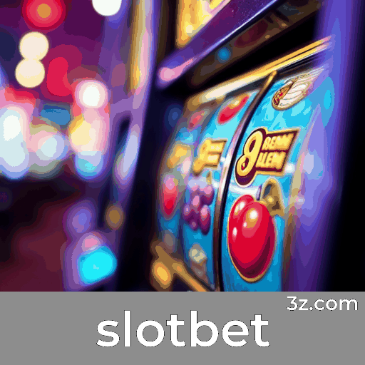 Slotbet: Bônus e Promoções Únicas e Imperdíveis