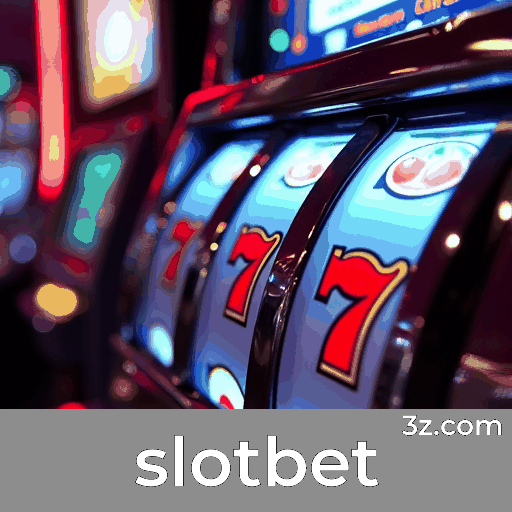 Adrenalina Máxima no Crash da Slotbet