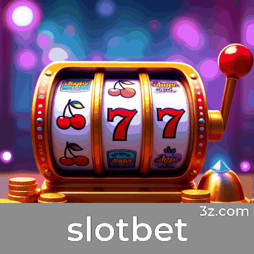 slotbet Aplicativo de Comunidade: O Paraíso Interativo dos Jogadores