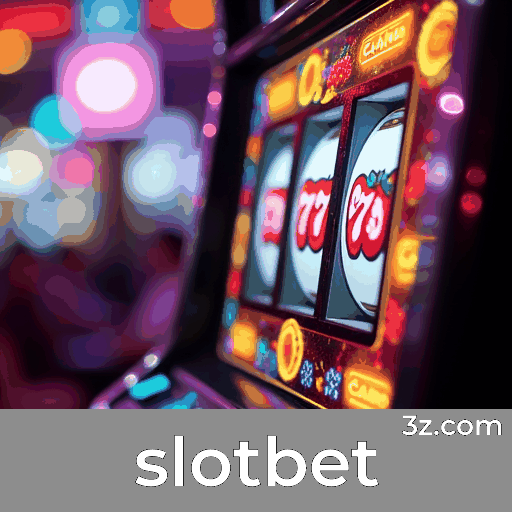 Slotbet: Ofertas Exclusivas para Usuários Brasileiros