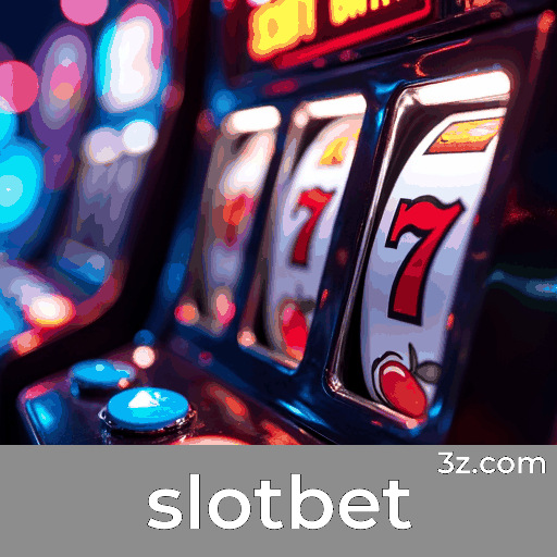 Controle Inteligente e Personalizado na slotbet