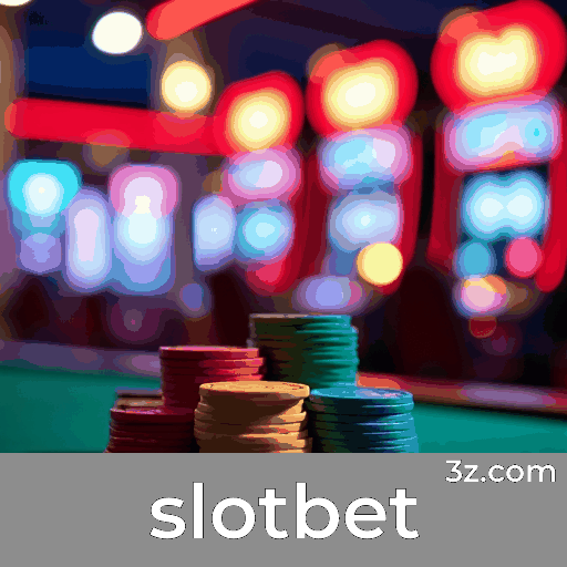 Slotbet Plataforma: Experiências de Comunidade Vibrante e Interativa
