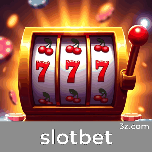 Adrenalina Máxima no Crash da Slotbet