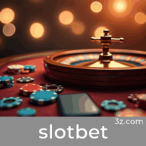 Slotbet: Ofertas Exclusivas para Usuários Brasileiros
