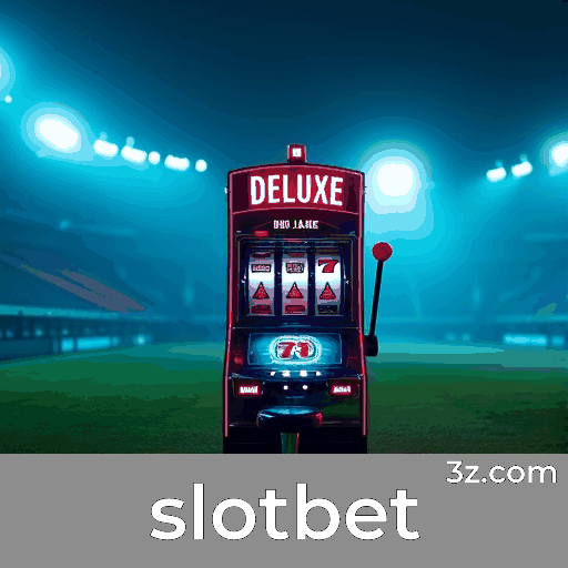 Slotbet Plataforma: Experiências de Comunidade Vibrante e Interativa