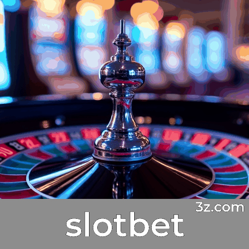 Controle Inteligente e Personalizado na slotbet