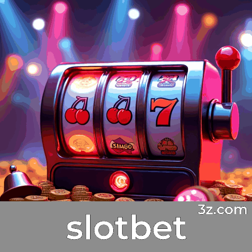 Slotbet: Bônus e Promoções Únicas e Imperdíveis