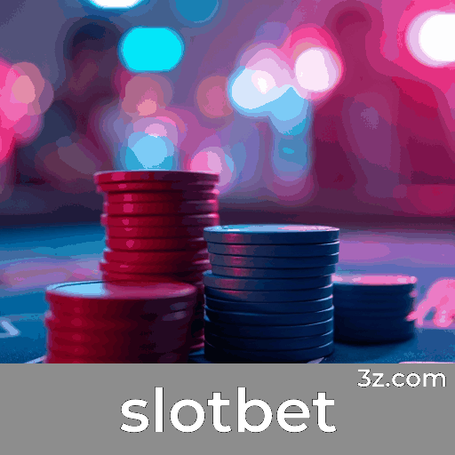 Controle Inteligente e Personalizado na slotbet
