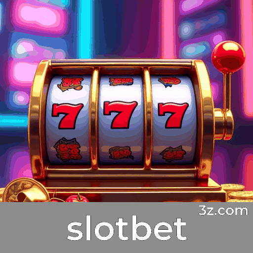 Slotbet Plataforma: Experiências de Comunidade Vibrante e Interativa