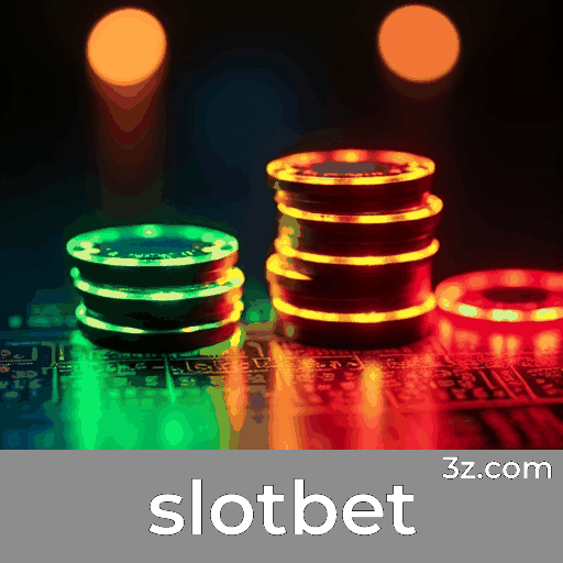 Adrenalina Máxima no Crash da Slotbet