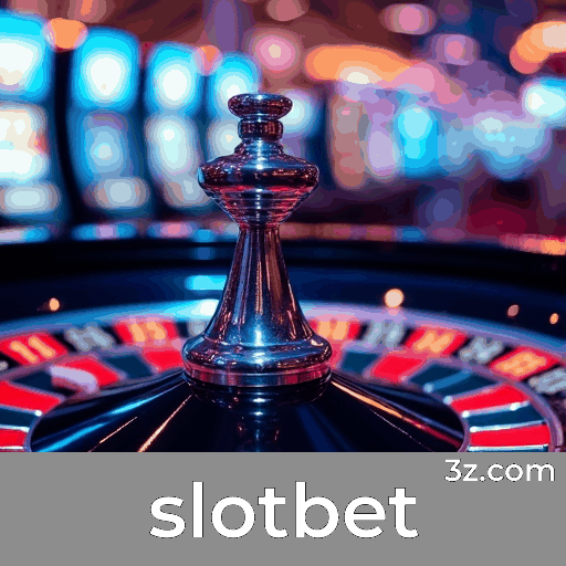 Análise Profissional do Futebol Brasileiro na slotbet