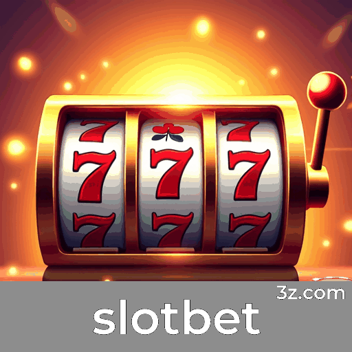 Slotbet: Aprenda Jogos com Estratégias Emocionantes